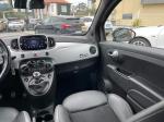 fiat-500c-2021-gasolina-999cc