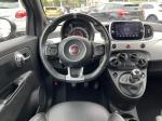 fiat-500c-2021-gasolina-999cc