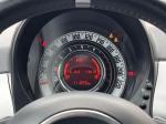 fiat-500c-2021-gasolina-999cc
