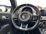 fiat-500c-2021-gasolina-999cc