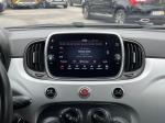 fiat-500c-2021-gasolina-999cc