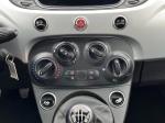 fiat-500c-2021-gasolina-999cc