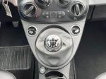 fiat-500c-2021-gasolina-999cc