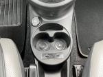fiat-500c-2021-gasolina-999cc
