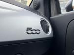 fiat-500c-2021-gasolina-999cc