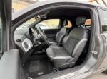 fiat-500c-2021-gasolina-999cc