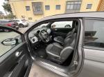 fiat-500c-2021-gasolina-999cc