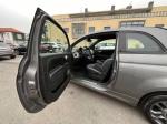 fiat-500c-2021-gasolina-999cc