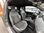 fiat-500c-2021-gasolina-999cc