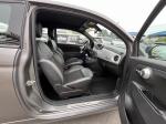 fiat-500c-2021-gasolina-999cc