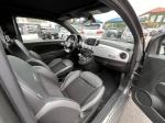 fiat-500c-2021-gasolina-999cc