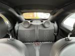fiat-500c-2021-gasolina-999cc