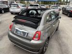 fiat-500c-2021-gasolina-999cc