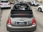 fiat-500c-2021-gasolina-999cc
