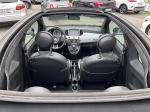 fiat-500c-2021-gasolina-999cc