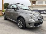 fiat-500c-2021-gasolina-999cc
