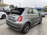 fiat-500c-2021-gasolina-999cc