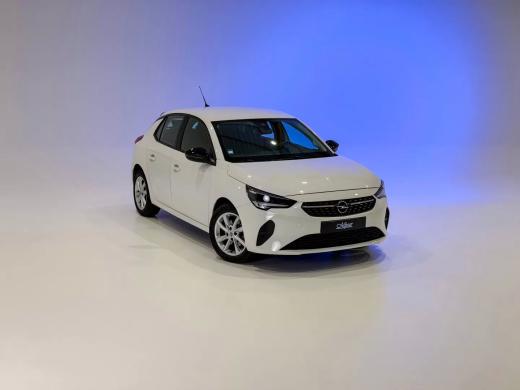 opel-corsa-2022-diesel-1499cc