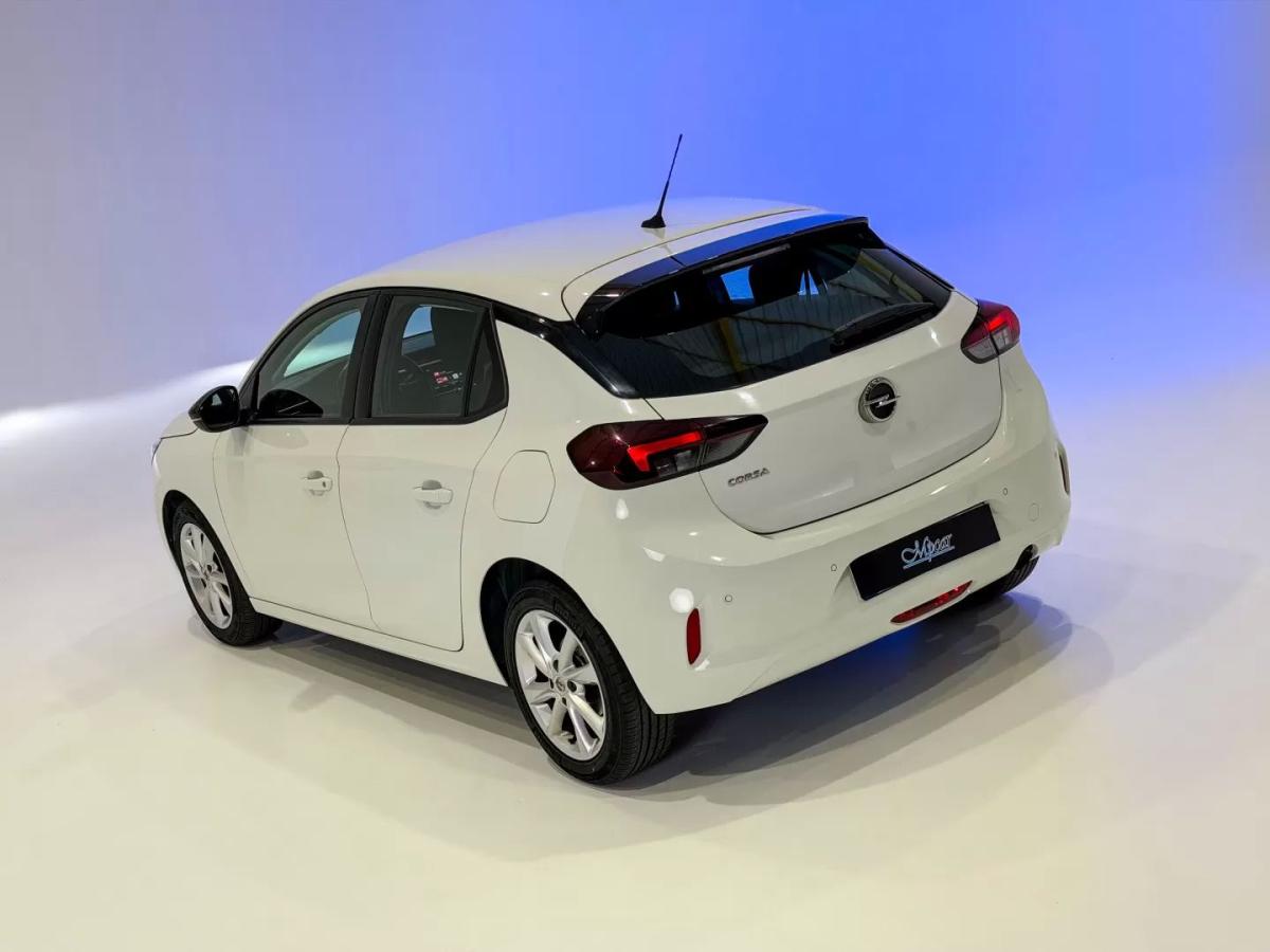 opel-corsa-2022-diesel-1499cc
