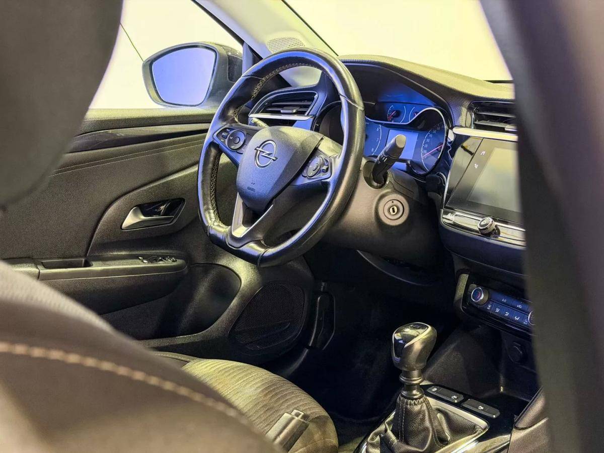 opel-corsa-2022-diesel-1499cc