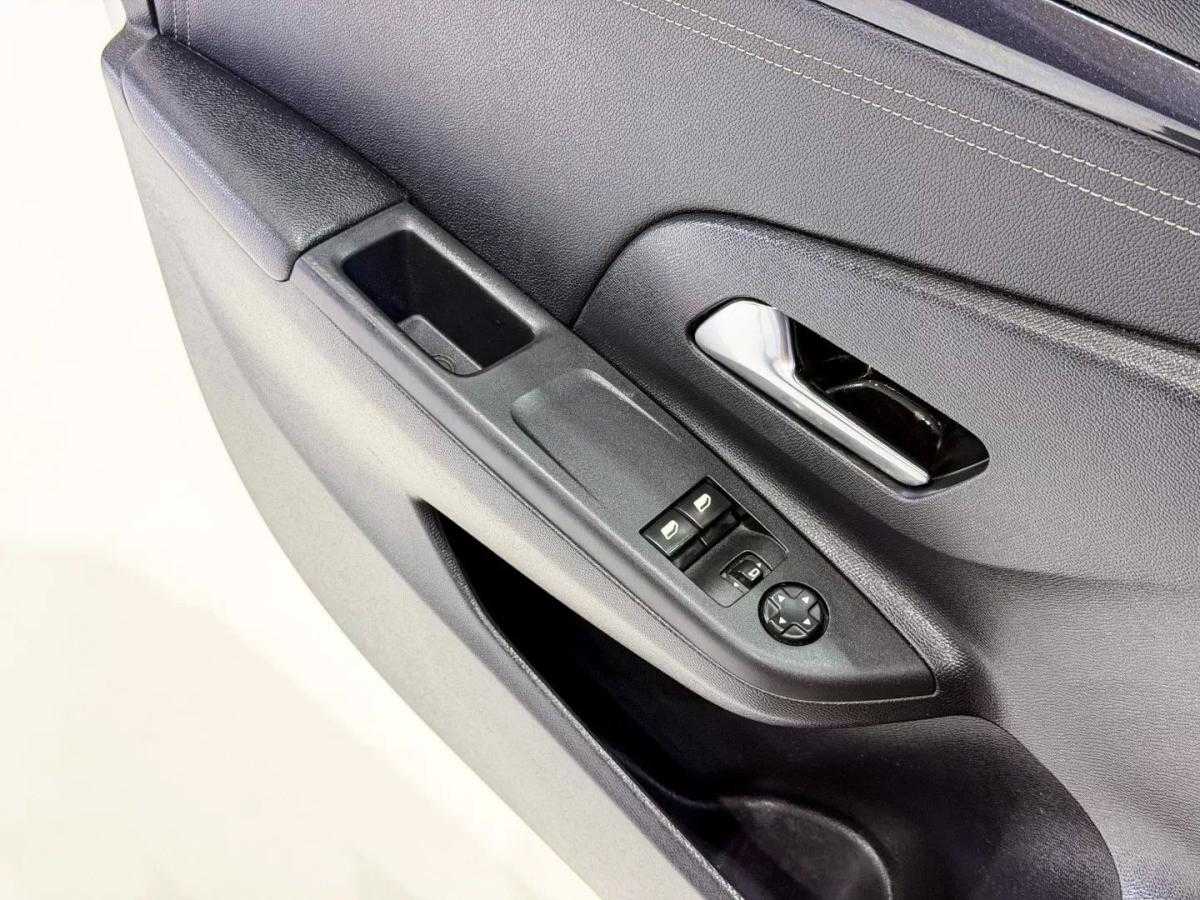 opel-corsa-2022-diesel-1499cc