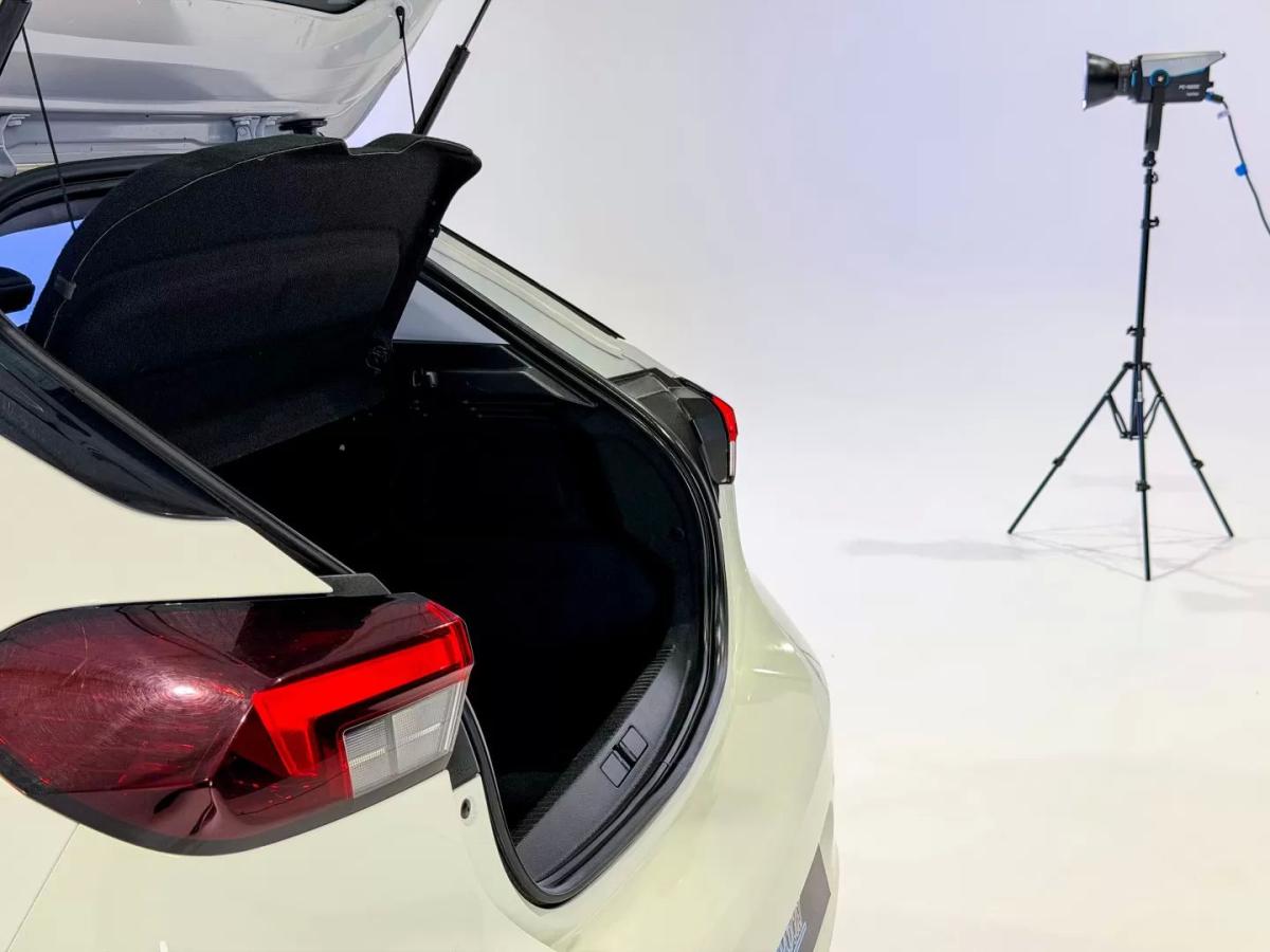 opel-corsa-2022-diesel-1499cc
