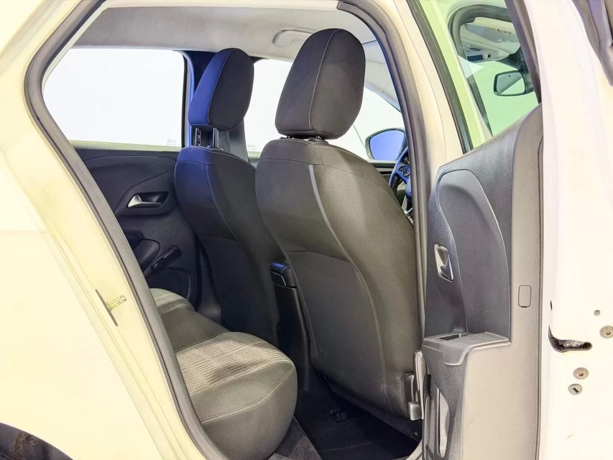 opel-corsa-2022-diesel-1499cc