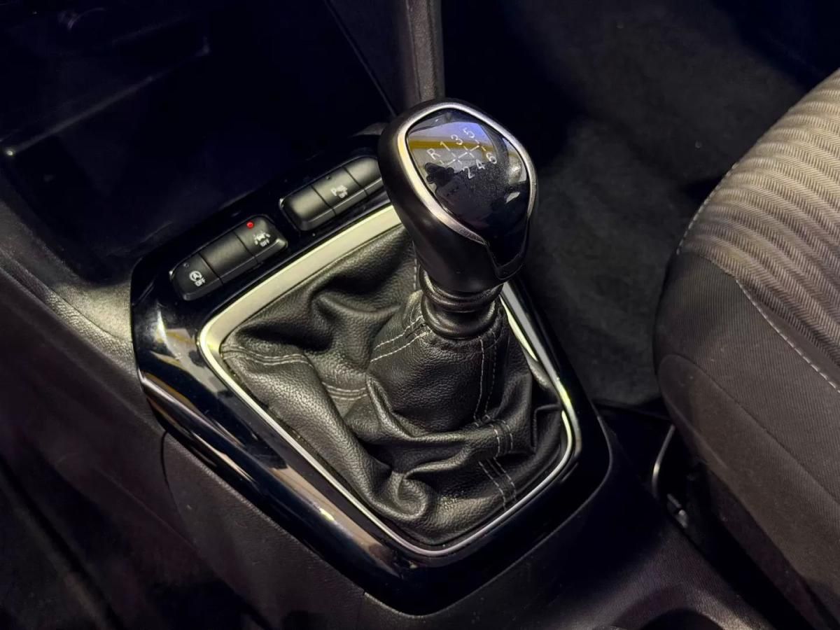 opel-corsa-2022-diesel-1499cc