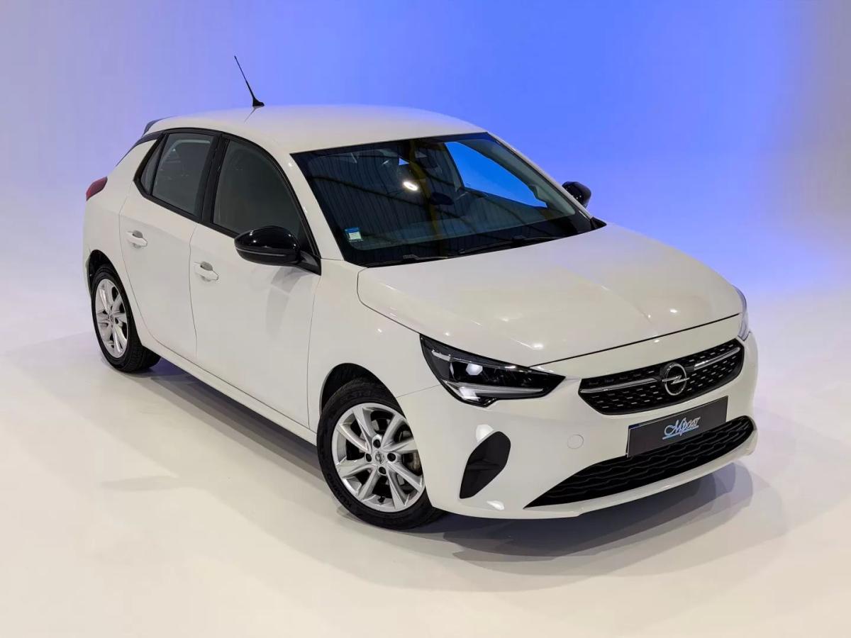 opel-corsa-2022-diesel-1499cc