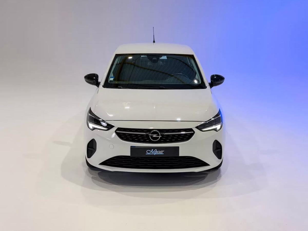 opel-corsa-2022-diesel-1499cc