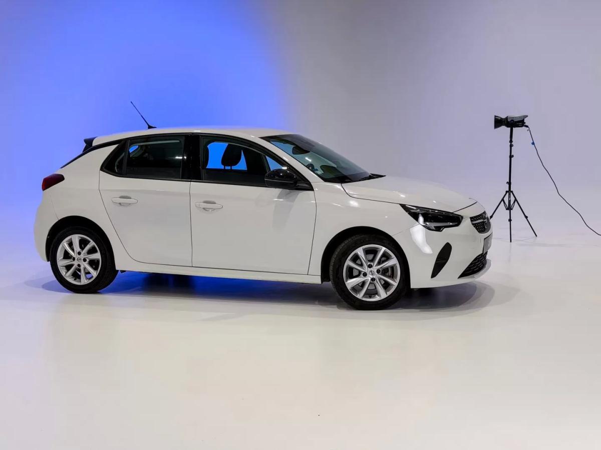 opel-corsa-2022-diesel-1499cc