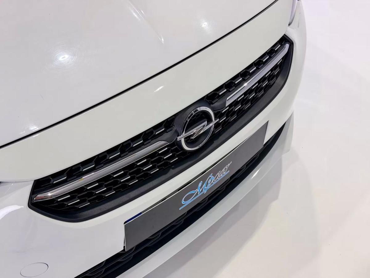 opel-corsa-2022-diesel-1499cc