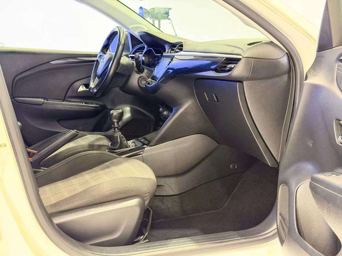 opel-corsa-2022-diesel-1499cc