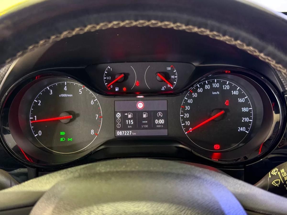 opel-corsa-2022-diesel-1499cc