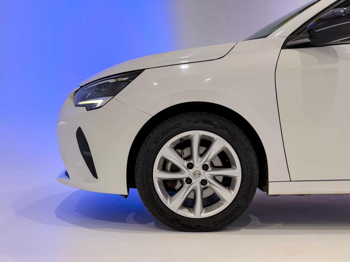 opel-corsa-2022-diesel-1499cc
