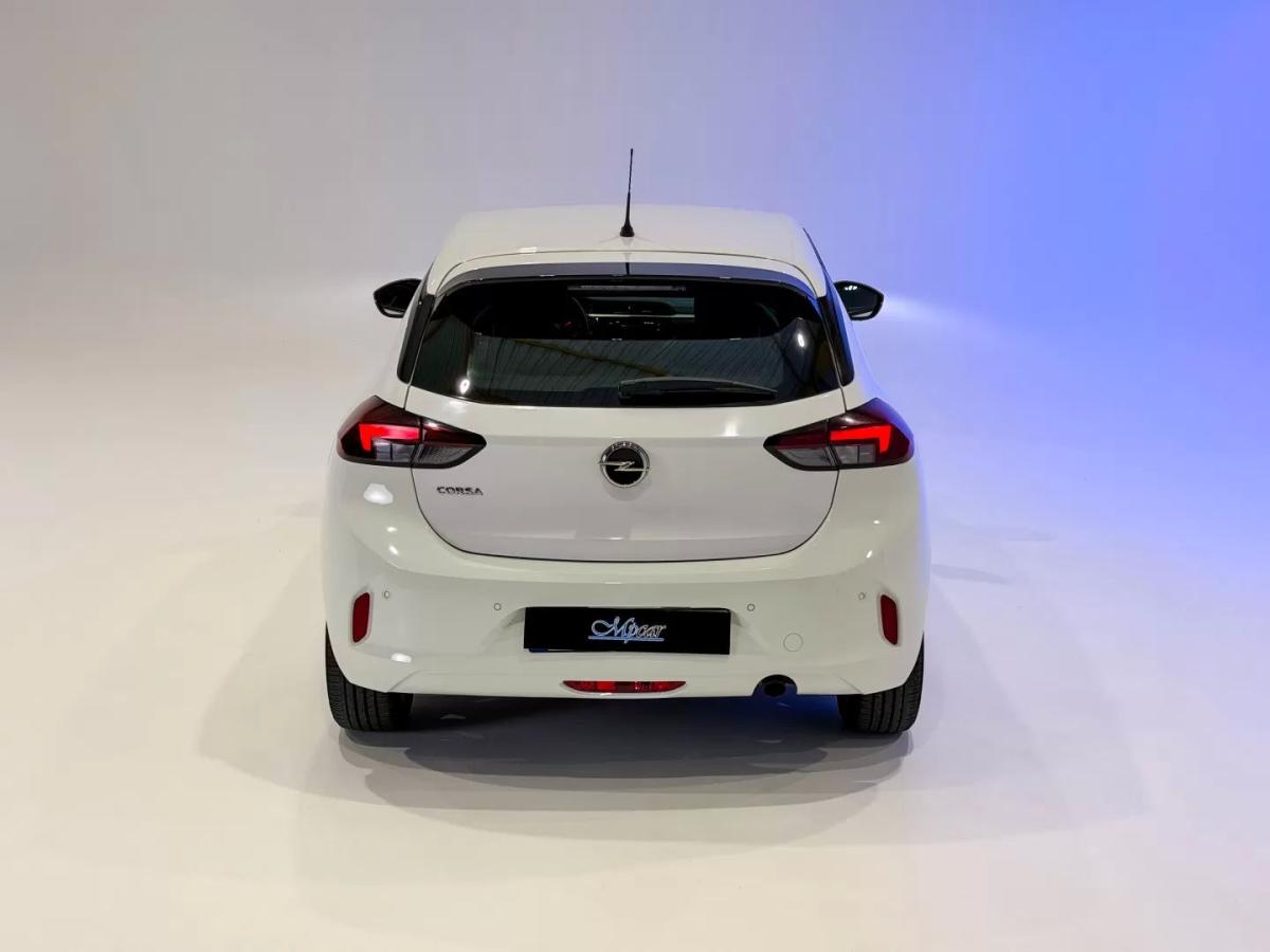 opel-corsa-2022-diesel-1499cc
