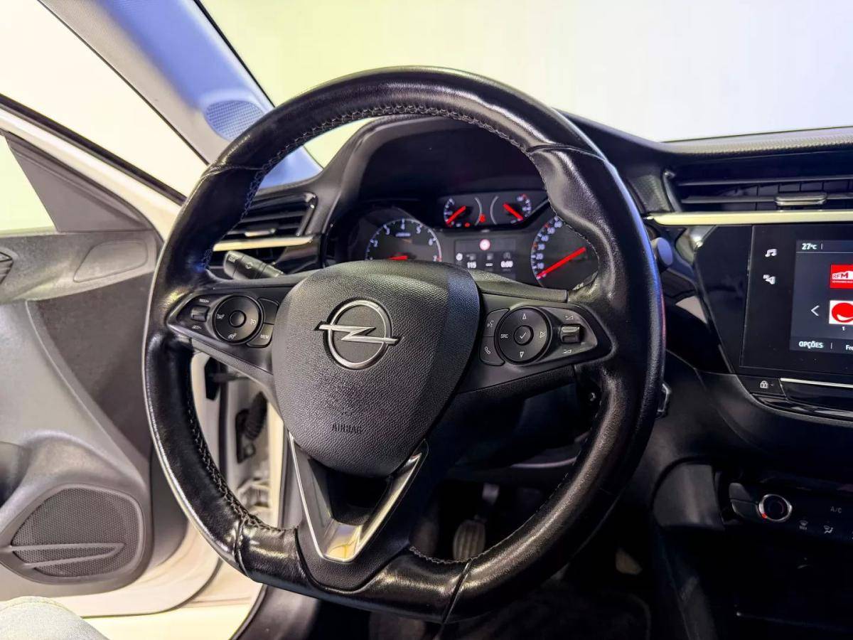 opel-corsa-2022-diesel-1499cc