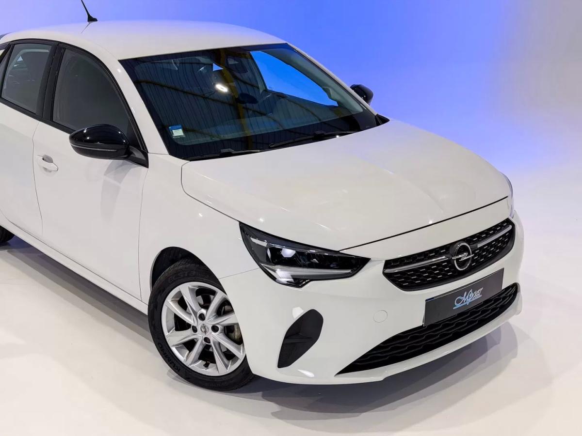 opel-corsa-2022-diesel-1499cc