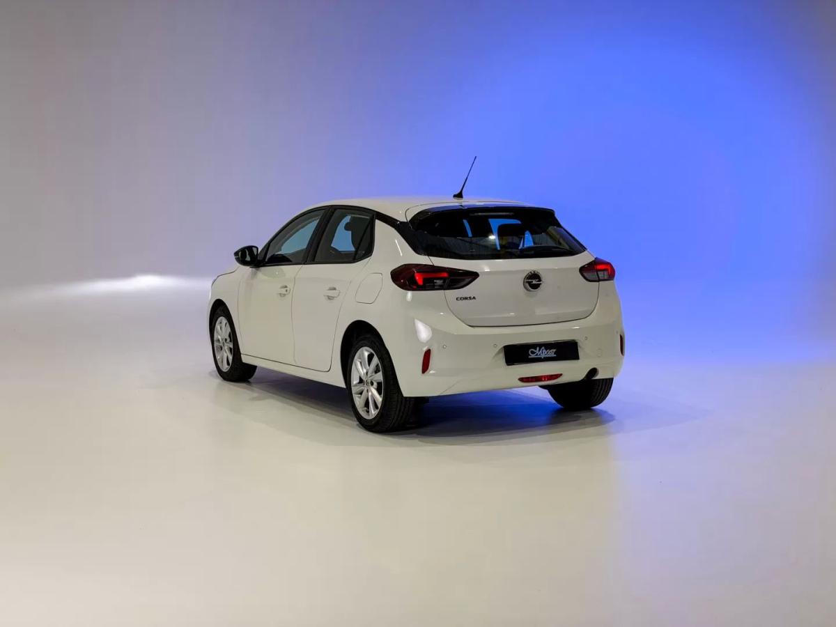 opel-corsa-2022-diesel-1499cc
