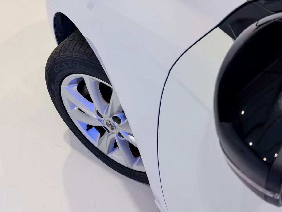 opel-corsa-2022-diesel-1499cc