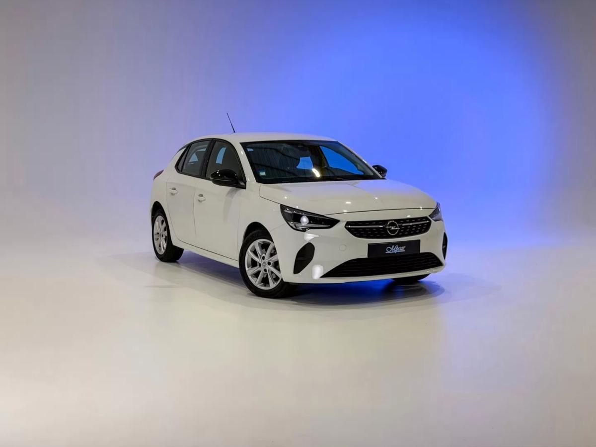 opel-corsa-2022-diesel-1499cc