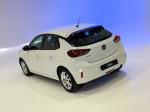 opel-corsa-2022-diesel-1499cc