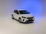 opel-corsa-2022-diesel-1499cc