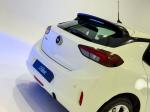 opel-corsa-2022-diesel-1499cc