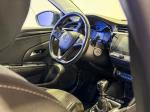 opel-corsa-2022-diesel-1499cc