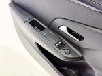 opel-corsa-2022-diesel-1499cc