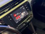 opel-corsa-2022-diesel-1499cc