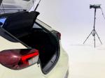 opel-corsa-2022-diesel-1499cc