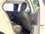 opel-corsa-2022-diesel-1499cc