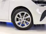 opel-corsa-2022-diesel-1499cc